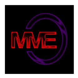 MadameC
