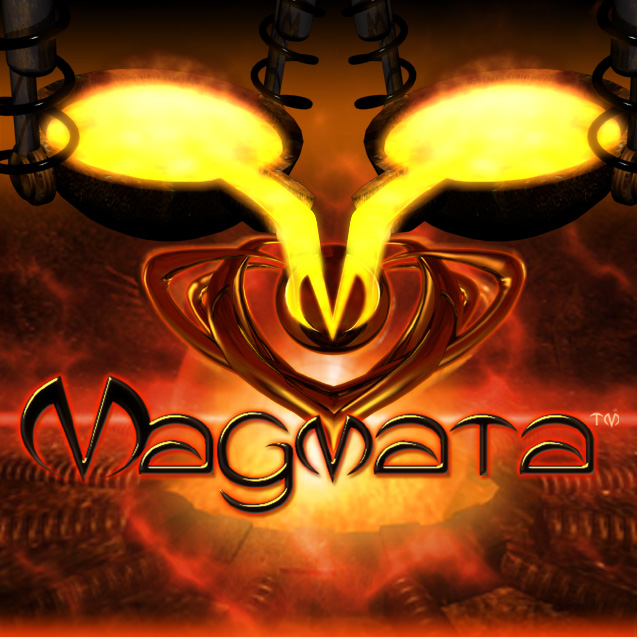 Magmata