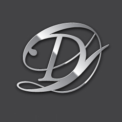 Matt_Dearden