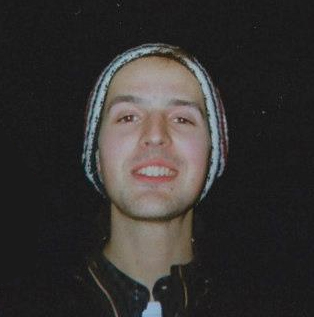 MikeOB