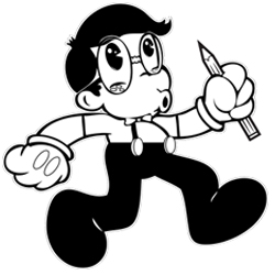 NERDSClothingCo