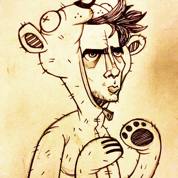 NPierre