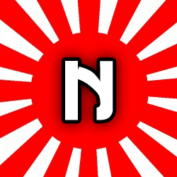 Nasken