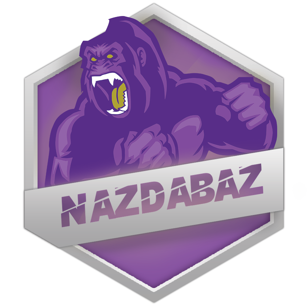 NazDaBaz