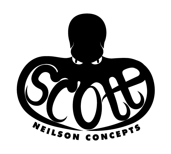 ScottNeilsonConcepts