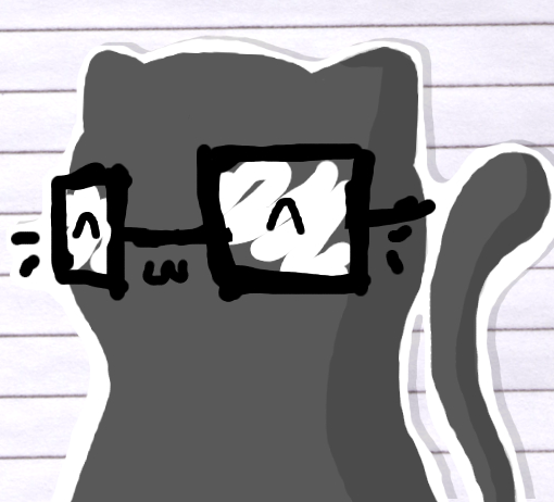NerdCat