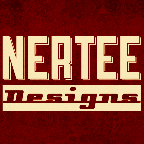 Nertee Designs