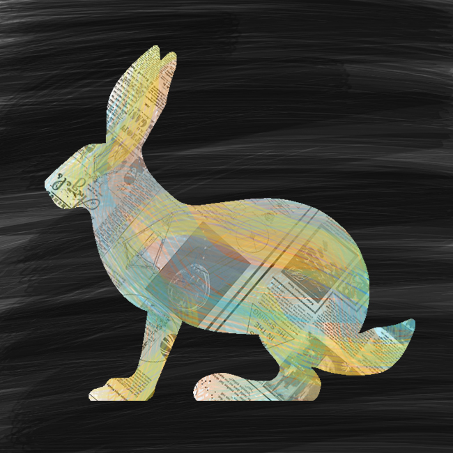 ORabbit