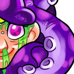 Octochan