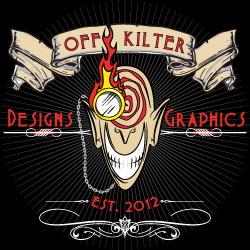 Off_Kilter