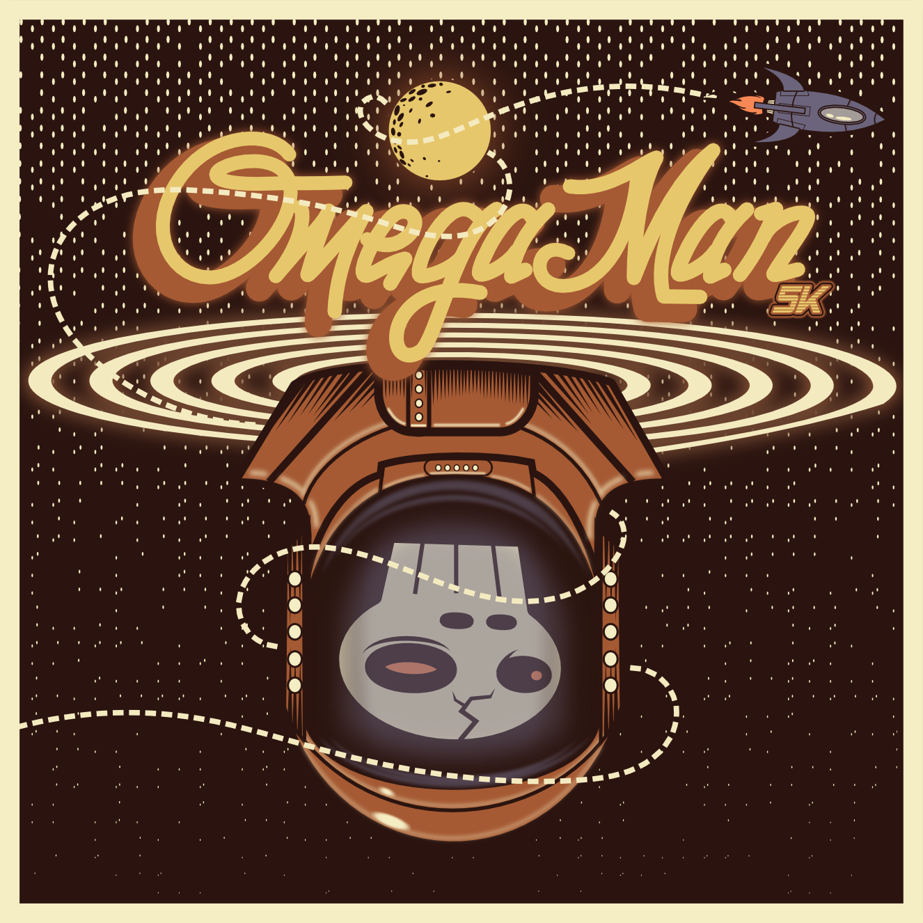 OmegaMan5000