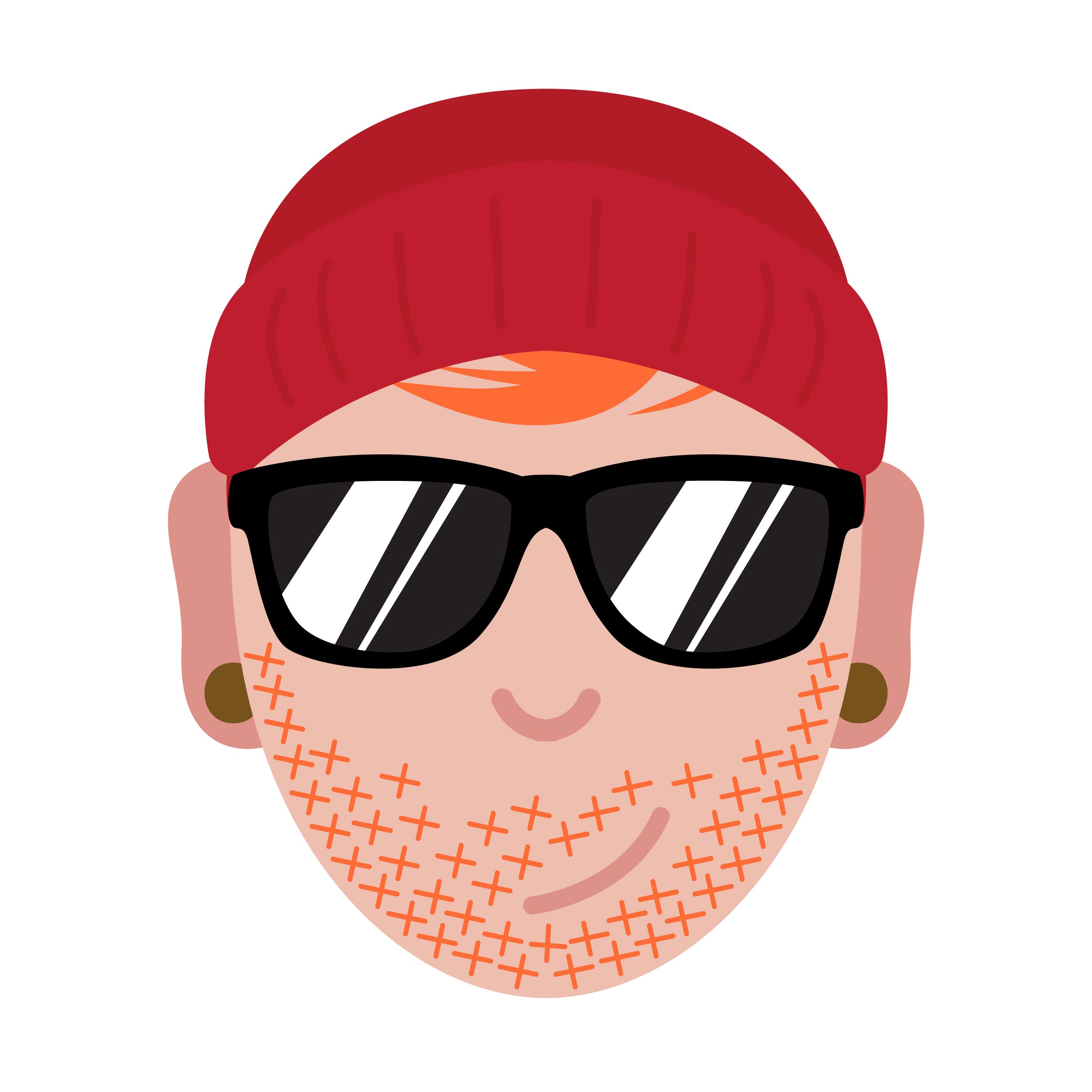 OmnibitCreative