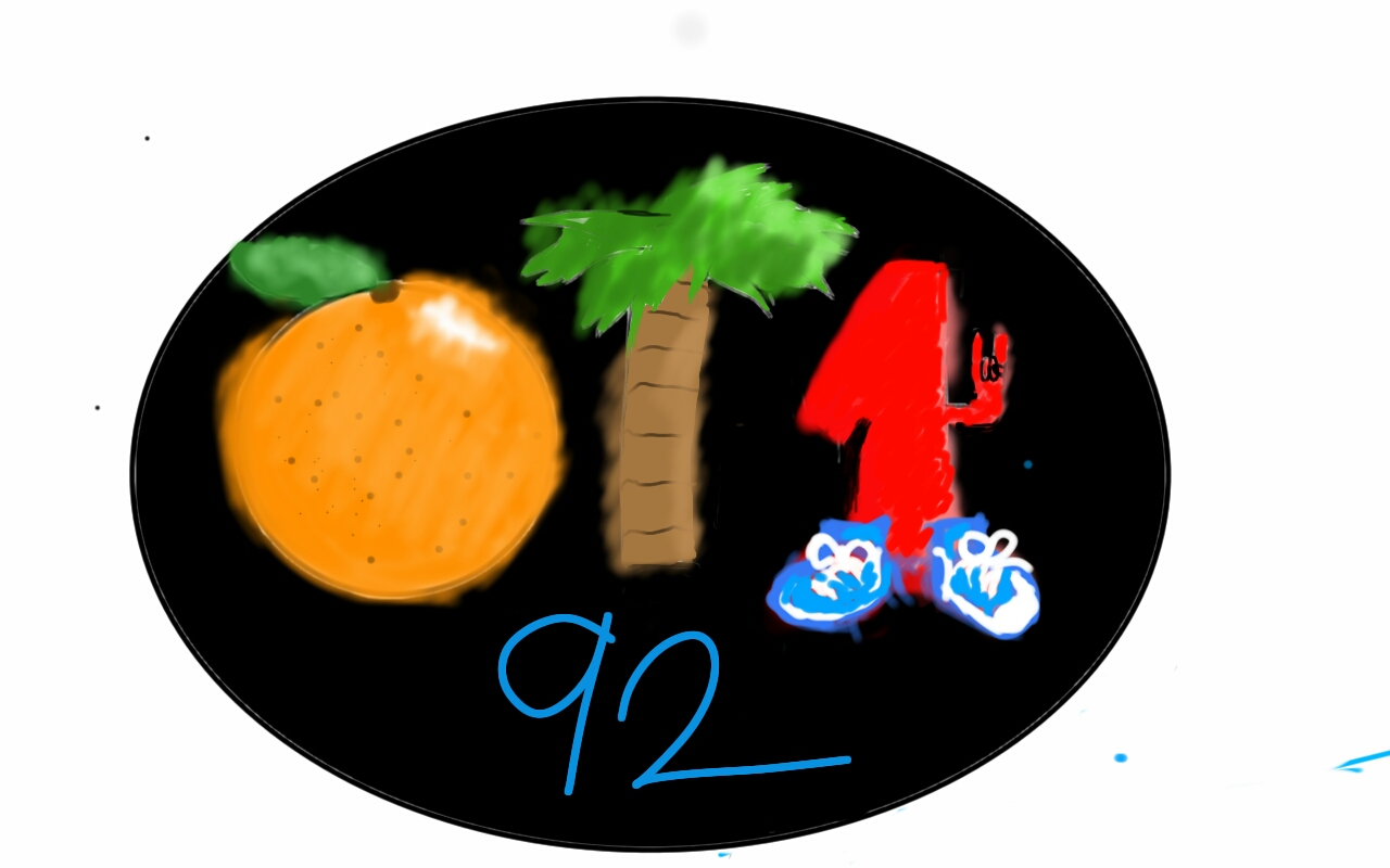 OntheOne92