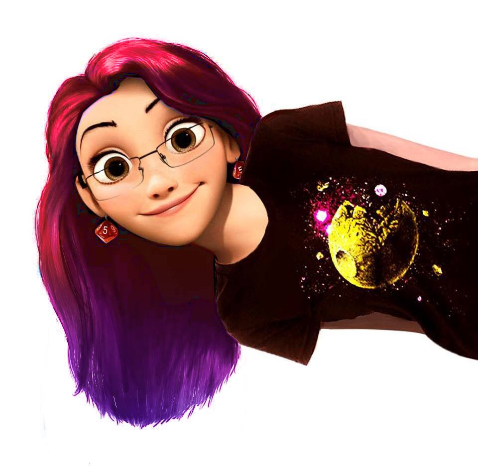 Pao