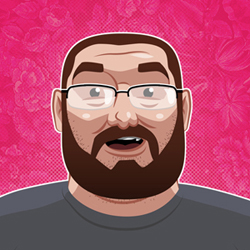 PaulMilligan