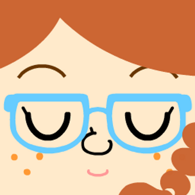 PeculiarTiffany