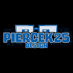 Piercek25