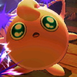 PokuMii