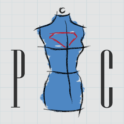 PopularCoulture