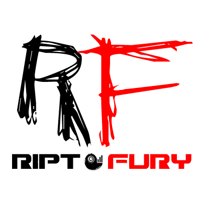 RIPTfury