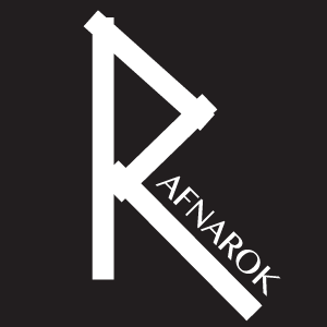 Rafnarok