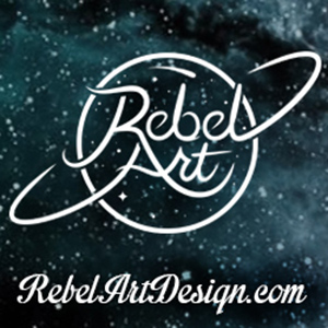 RebelArt