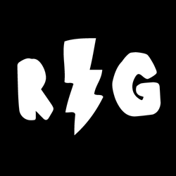 RobGo