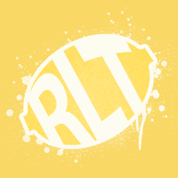 Roylemontea