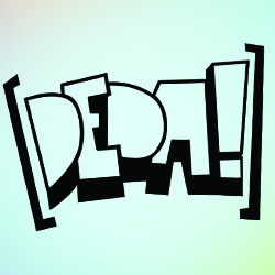 Deda!