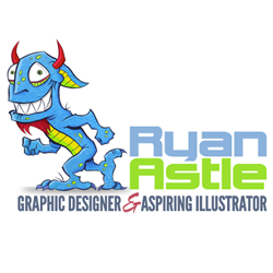 RyanAstle