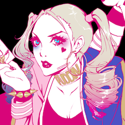 SOZOMAIKA