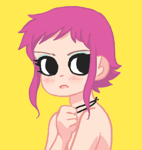 SallyDiamonds