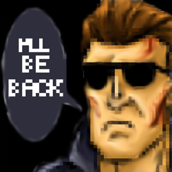 Shadowwolf2323