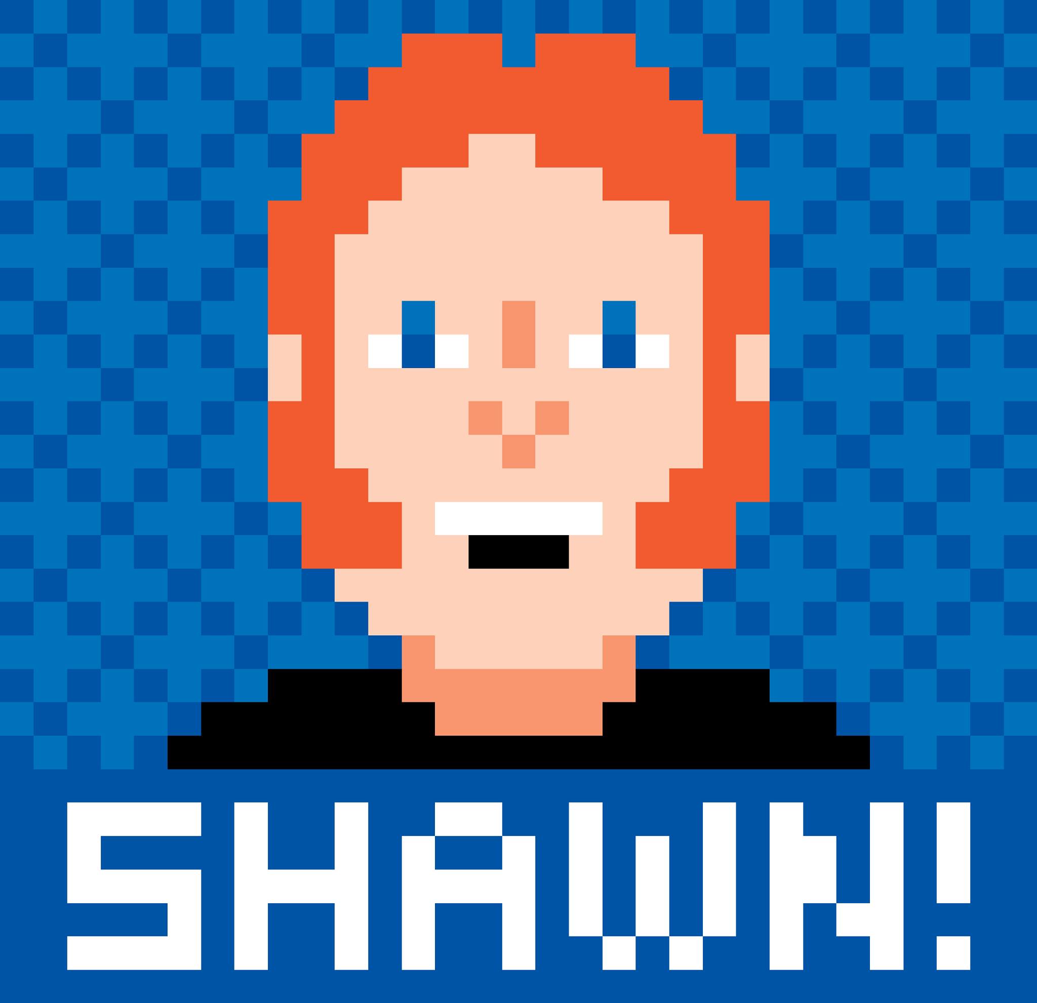 Shawn_Hall_Design