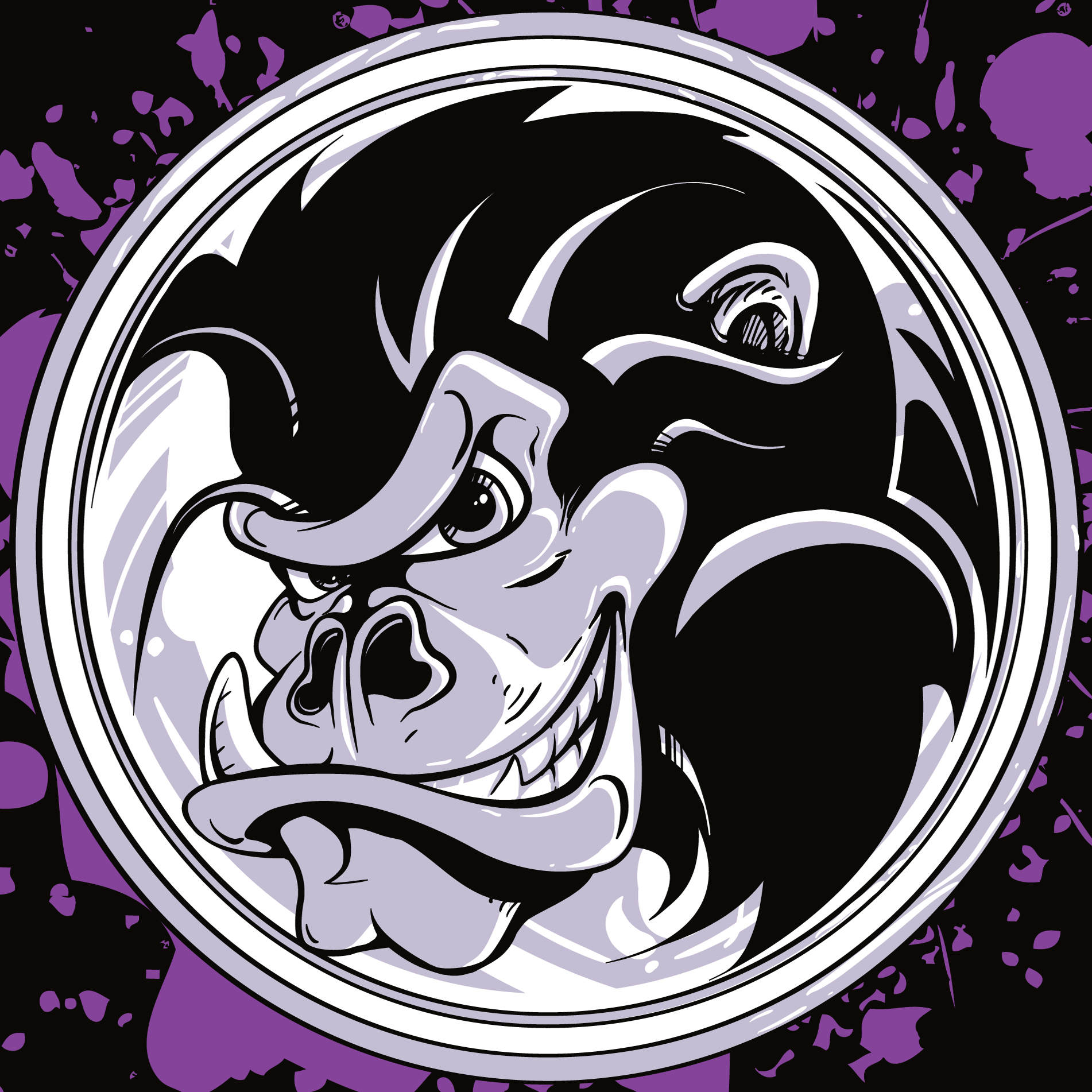 SilverBaXMedia