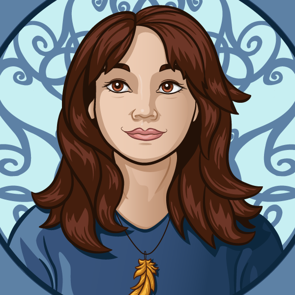 SJayneDesign