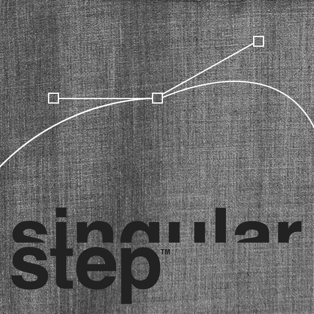 SingularStep