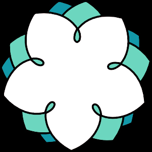 Sireeky