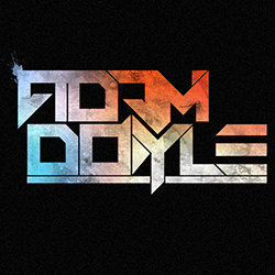 Addemdial