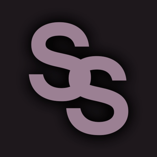 SweetSilhouette