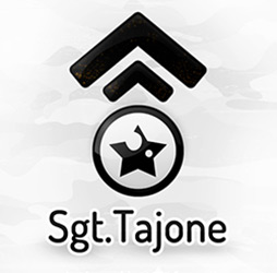 Tajone