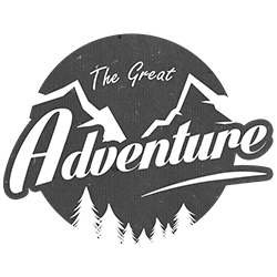The Great Adventure