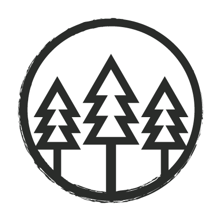 TheSleepingForestDesign