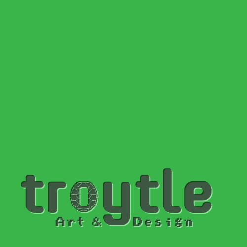 Troytle
