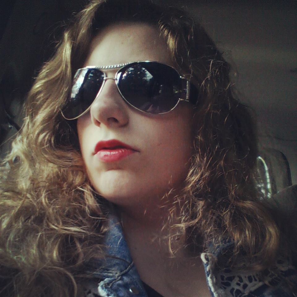 Twilightzonegirl13