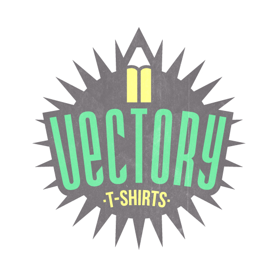 Vectory