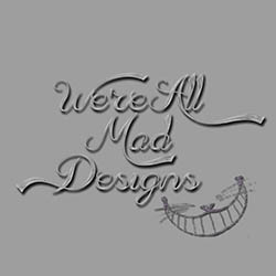 WereAllMad
