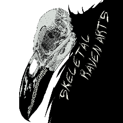 ZaidAl-Shaheed