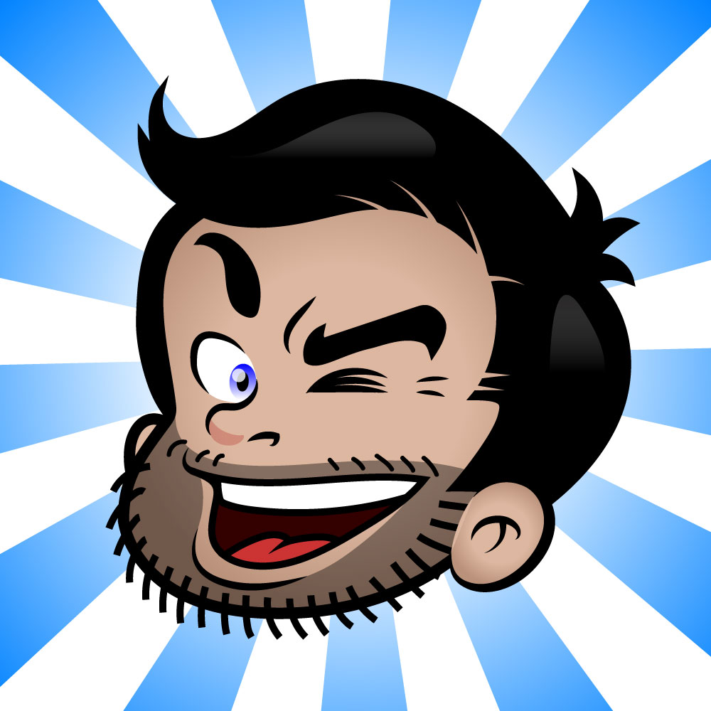 Zarkan