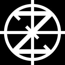 Zodiex